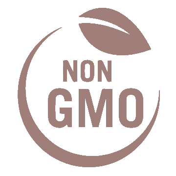 GMO Free