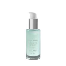 Acqua Lumiere Serum