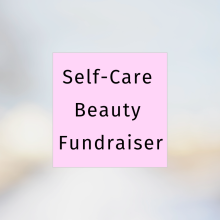 Head to Toe Self Care (body polish + skincare) image