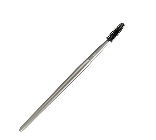 Spoolie Brow Brush #2