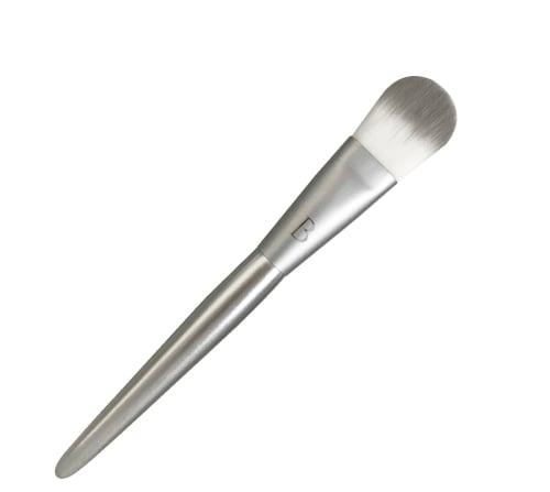 Foundation Brush