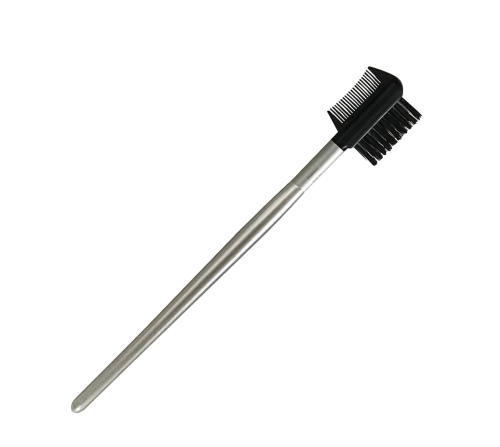 Lash Brush