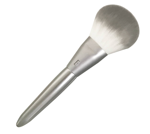 Powder Brush