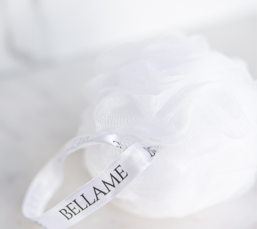 BELLAME Loofah