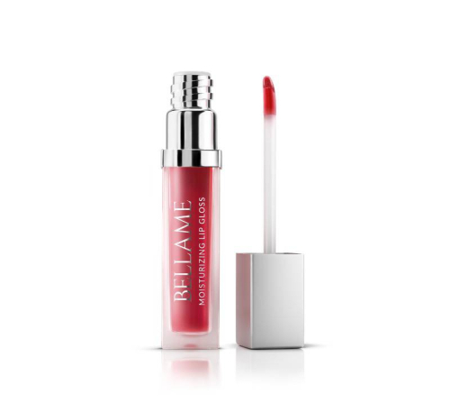 Moisturizing Lip Lacquer