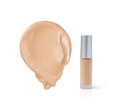 Radiance Concealer Shade 5