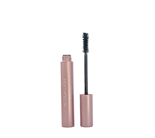 Acqua Lash Mascara