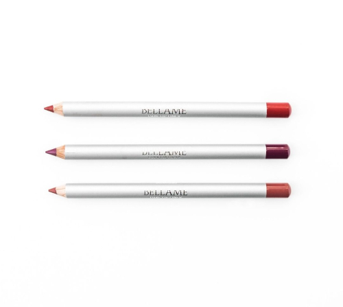 BELLAME LUXE LIP LINERS