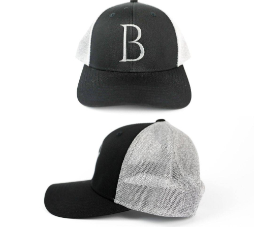 BELLAME Baseball Hat
