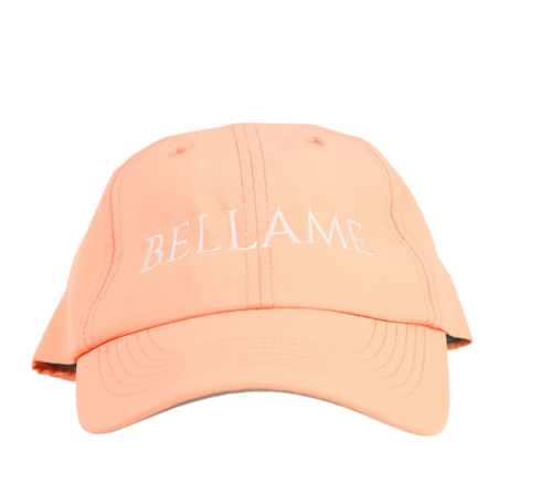 BELLAME Hydrate Hats