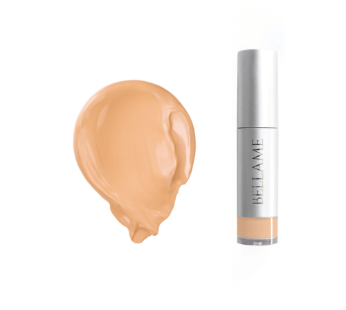 Concealer Shade 4 - FREE with Foundation, discount applied at checkout