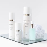 Acqua Lumiere Hydrating Collection