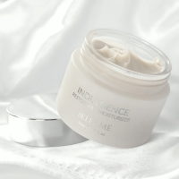 Indulgence Restorative Moisturizer