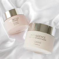 Radiant Renewal Duo