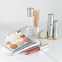  All-in-One Beauty Collection