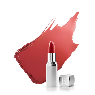 Moisturizing Lipstick - Ciao Bella