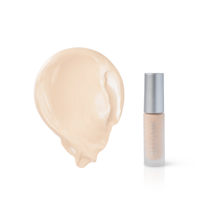 Radiance Concealer Shade 1