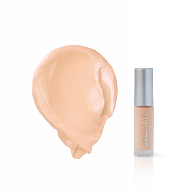 Radiance Concealer Shade 2