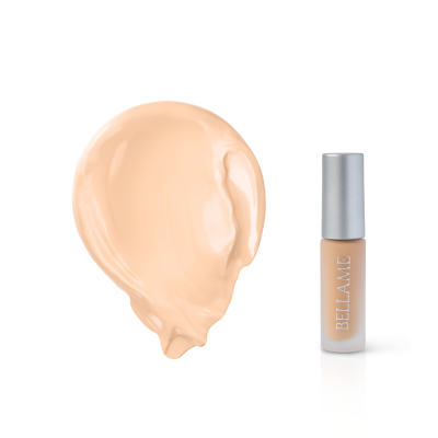 Radiance Concealer Shade 3