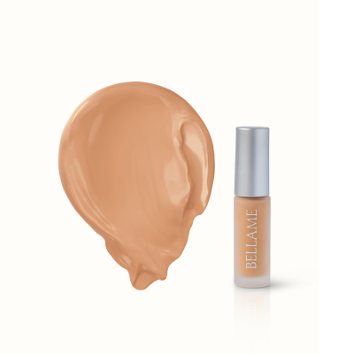 Radiance Concealer Shade 7