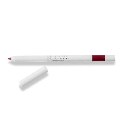 Unstoppable Lip Liner