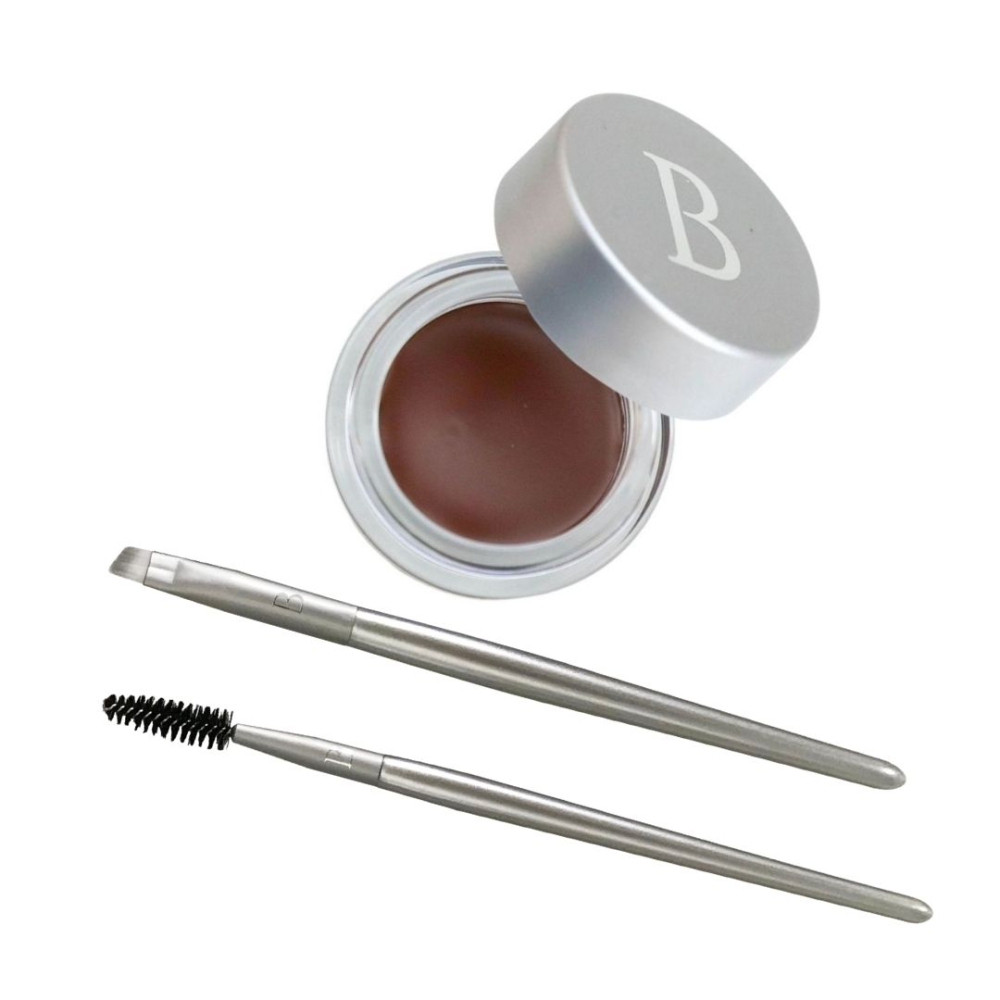 Bella Brow Collection