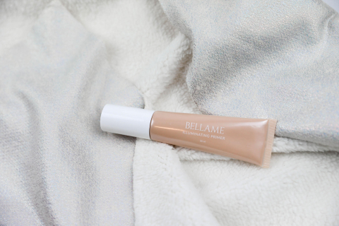 BELLAME Illuminating Primer