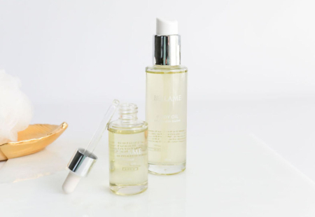 BELLAME Facial & Body Oil