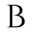 bellame.com-logo