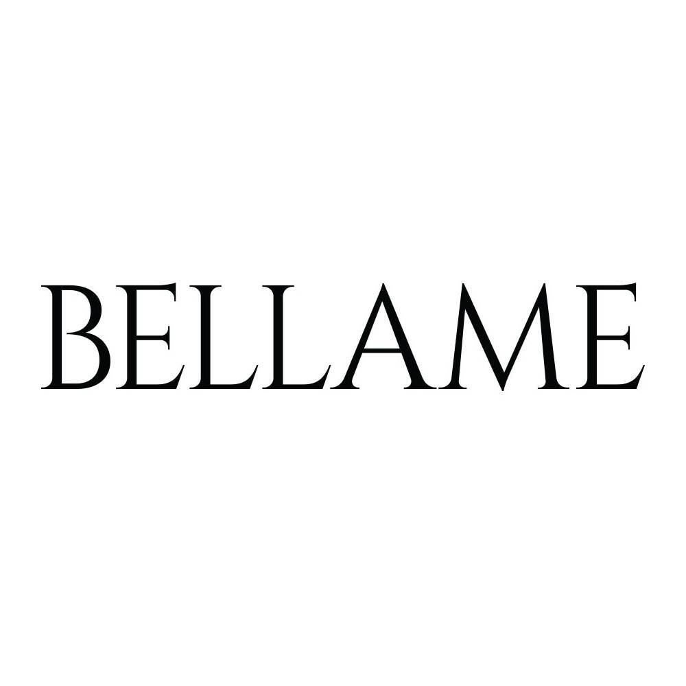 Log in | Bellame Beauty Inc.